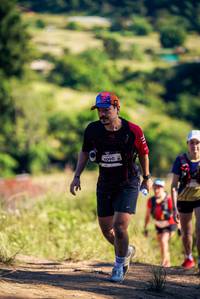 BIB: 1090
                            <button type="button" onclick="openModal(19133192)" class="btn btn-primary btn-sm float-right btn-popup" data-toggle="modal" data-target=".modal-high-quality">
                        <i class="fas fa-shopping-cart"></i> Add to Cart
                    </button>
                                            <button type="button" onclick="isThisMe(19133192, true)" class="btn btn-success btn-sm float-right btn-popup btn-isme hidden" data-toggle="tooltip" data-placement="bottom" title="นี่คือรูปของคุณใช่ไหม คลิกที่นี่เพื่อเอาเข้าอัลบั้ม">
                        <i class="fas fa-plus"></i> Add to album
                    </button>
                    <button type="button" onclick="isThisMe(19133192, false)" class="btn btn-warning btn-sm float-right btn-popup btn-isnotme hidden">
                        <i class="fas fa-ban"></i> Remove from album
                    </button>